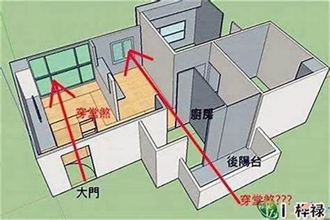 天井煞化解|【天井煞】小心天井煞！4招破解讓你住得舒適又安心